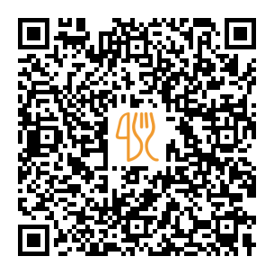 QR-code link către meniul Los Sabores De Mi Madre