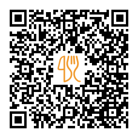 QR-code link către meniul Freshbee Waffles Shakes