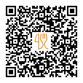 QR-code link către meniul Sumasa