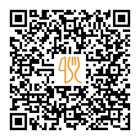 QR-code link către meniul Carnitas El Viejon