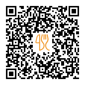 QR-code link către meniul Greek Grill