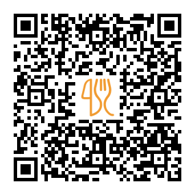 QR-code link către meniul Antojitos Majicos