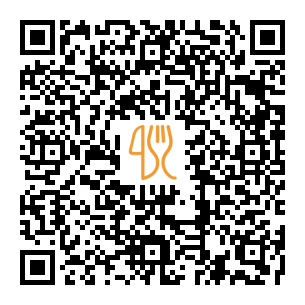 QR-code link către meniul Cafe Brasserie Le Pelletan