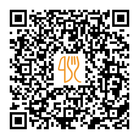 QR-code link către meniul Hon Machi Korean Bbq