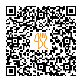 QR-code link către meniul Mimosas Gourmet