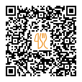 QR-code link către meniul Bostock's Black Angus Cafe