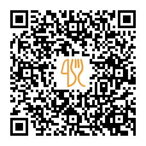 QR-code link către meniul Antojitos Doña Clemen