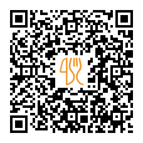 QR-code link către meniul Noble House Sushi Izakaya