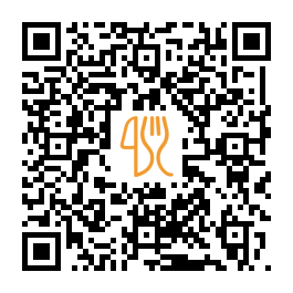 QR-code link către meniul Zur Sonne