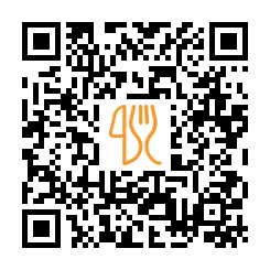 QR-code link către meniul Big Bite