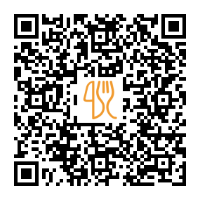 QR-code link către meniul Antojitos Luci