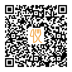 QR-code link către meniul I Dragon Chinese Cuisine