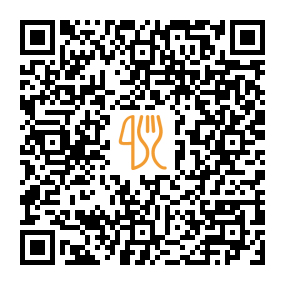 QR-code link către meniul Asia Imbiss