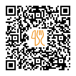 QR-code link către meniul Mcdonald's