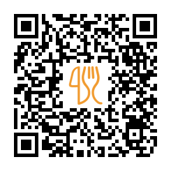 QR-code link către meniul Ginos