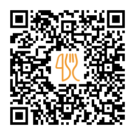 QR-code link către meniul Wok 52