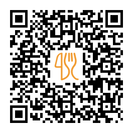 QR-code link către meniul La Fourchette