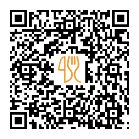 QR-code link către meniul Milkbomb Ice Cream