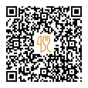 QR-code link către meniul Early Harvest Diner