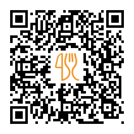 QR-code link către meniul Orientalis