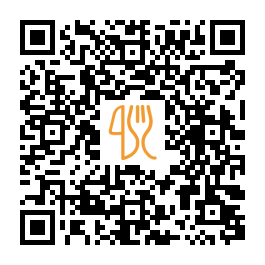 QR-code link către meniul Café Marleen