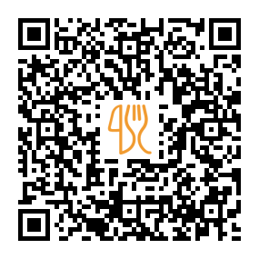 QR-code link către meniul Choi So Han Ggi 최소한끼