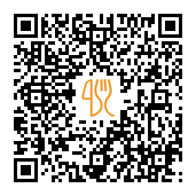 QR-code link către meniul Cie Sichuan Cuisine