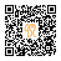 QR-code link către meniul House