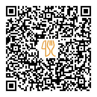 QR-code link către meniul Die Kantine, Spezialitaten aus dem Holzofen