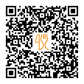 QR-code link către meniul Snead's 1912 Steak