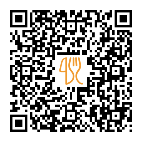 QR-code link către meniul Erlebnisbrauerei Lohmar