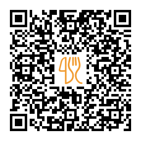 QR-code link către meniul The Thirsty Baker