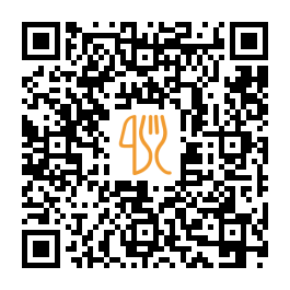 QR-code link către meniul Tacos Chenpachon