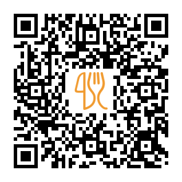 QR-code link către meniul Canyon