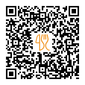 QR-code link către meniul Lili