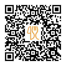 QR-code link către meniul Cheeseadillas