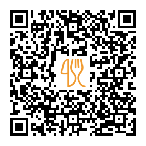 QR-code link către meniul Coctelería Jar