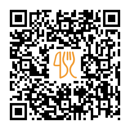 QR-code link către meniul Samrat