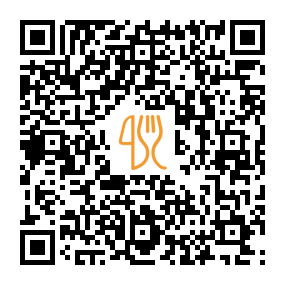 QR-code link către meniul Look Noodles More