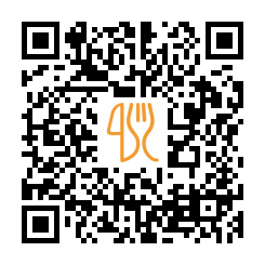 QR-code link către meniul Abade