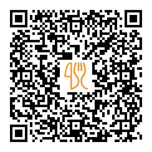 QR-code link către meniul Igrill Indian Cuisine, Buffets Banquet Hall