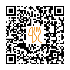 QR-code link către meniul Food Truck Mcjays