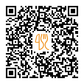 QR-code link către meniul Sakura Asian Fusion