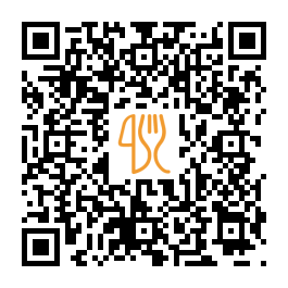 QR-code link către meniul Sushi Ya