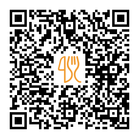 QR-code link către meniul Le Cosy