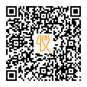 QR-code link către meniul Wing Fat Restaurant