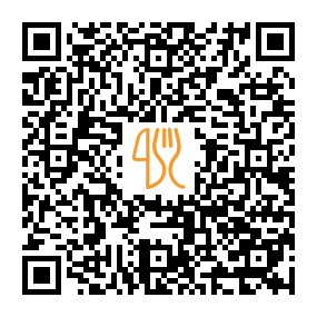 QR-code link către meniul Speed Burger