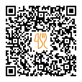 QR-code link către meniul Isola Sarda