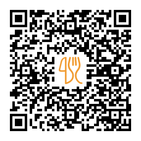 QR-code link către meniul Restaurant porticcio