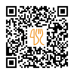 QR-code link către meniul Lexi's O.i.p